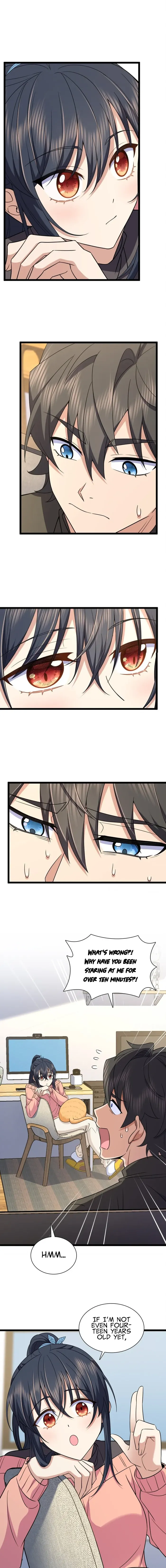 Page 2 of Chapter 248