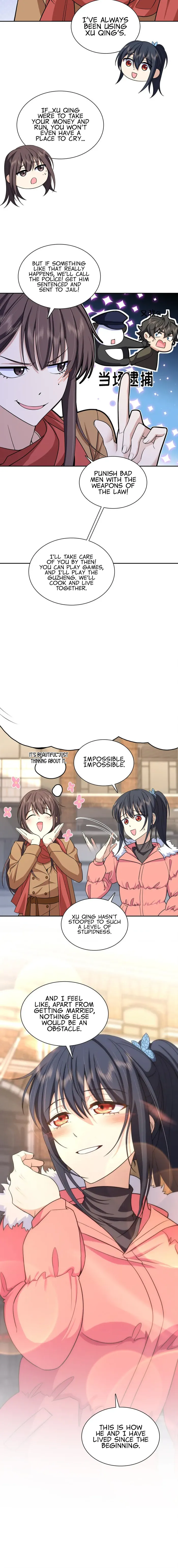 Page 8 of Chapter 248