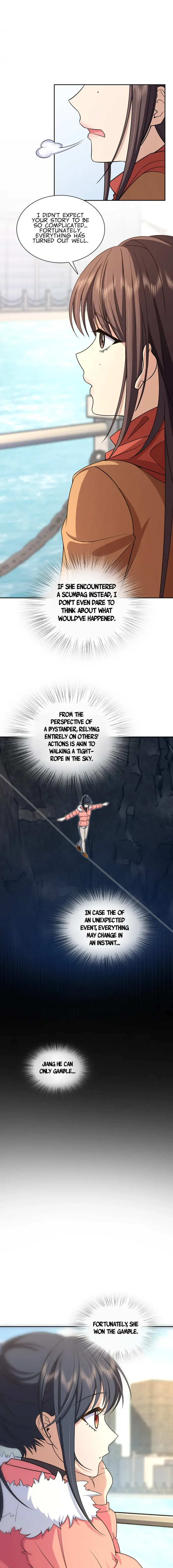 Page 10 of Chapter 248
