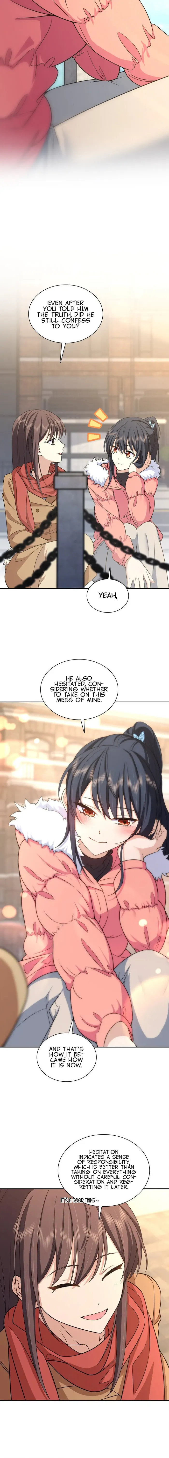 Page 11 of Chapter 248