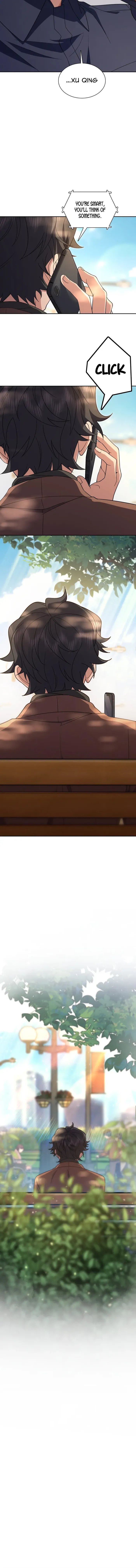 Page 11 of Chapter 249