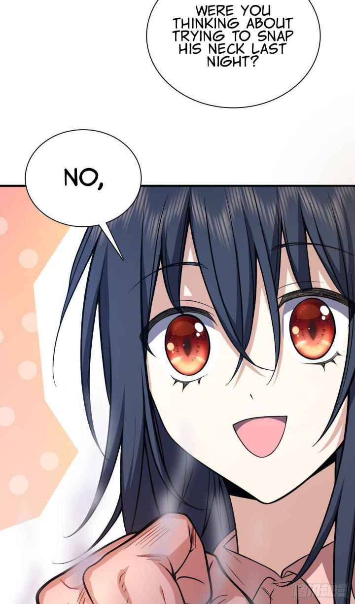 Page 3 of Chapter 24