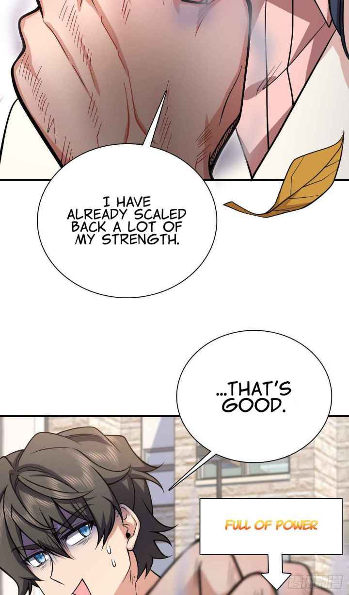 Page 4 of Chapter 24