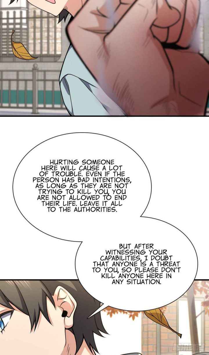 Page 5 of Chapter 24
