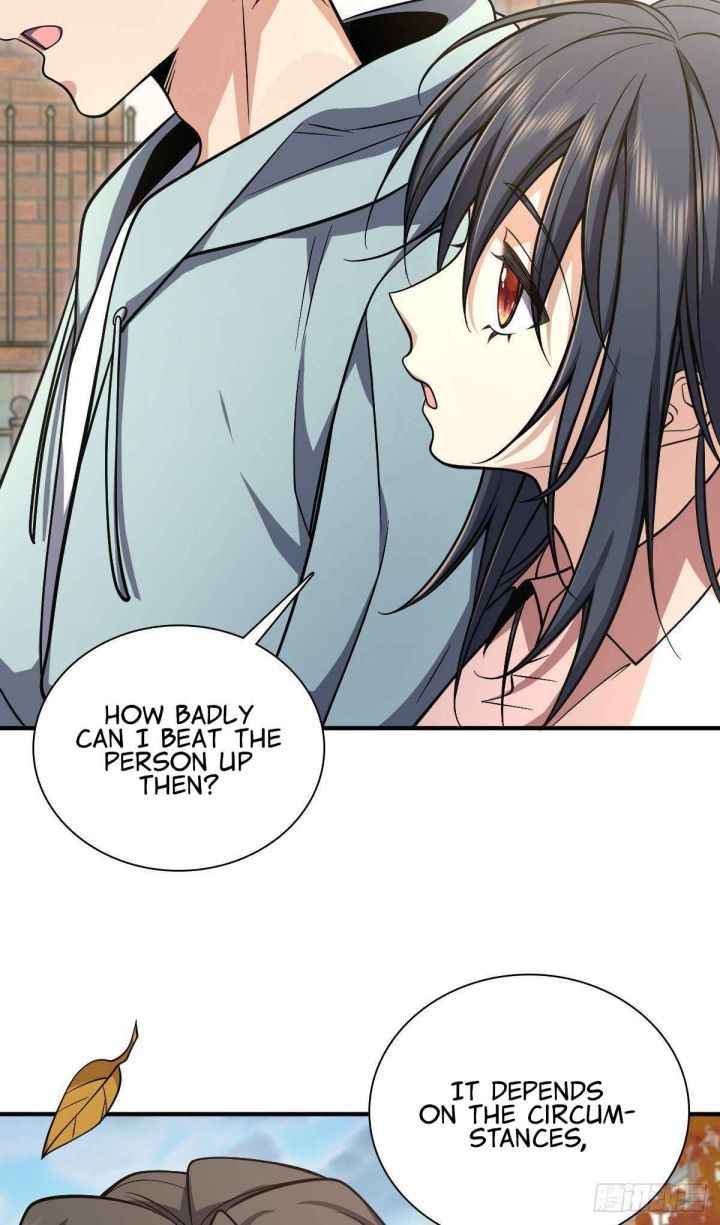 Page 6 of Chapter 24