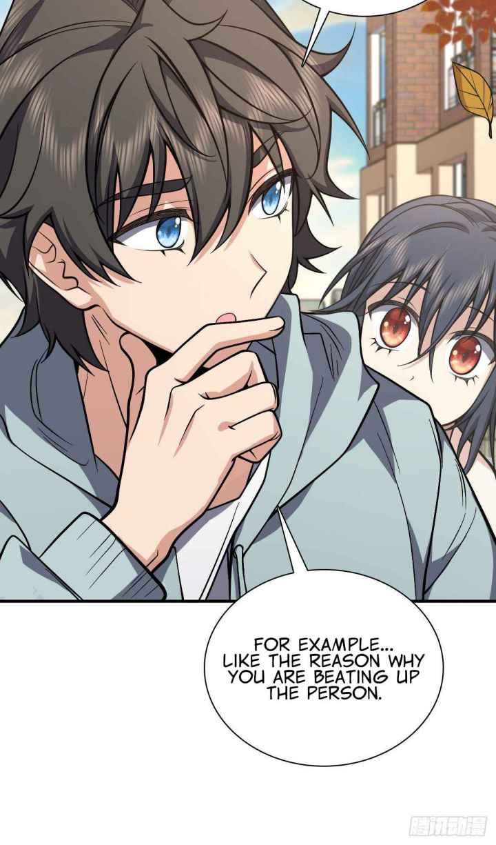 Page 7 of Chapter 24