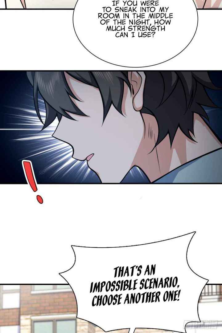Page 9 of Chapter 24