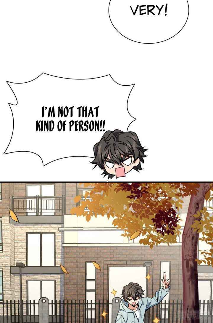 Page 12 of Chapter 24