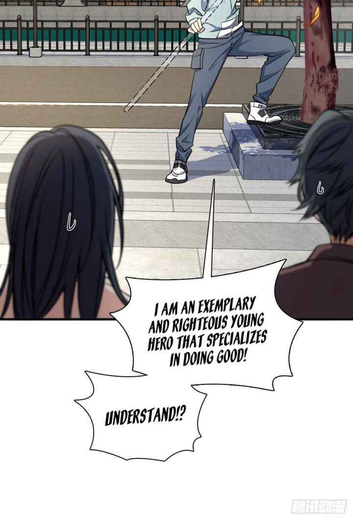 Page 13 of Chapter 24