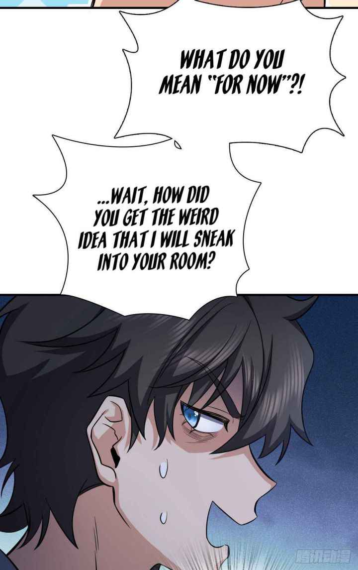 Page 15 of Chapter 24