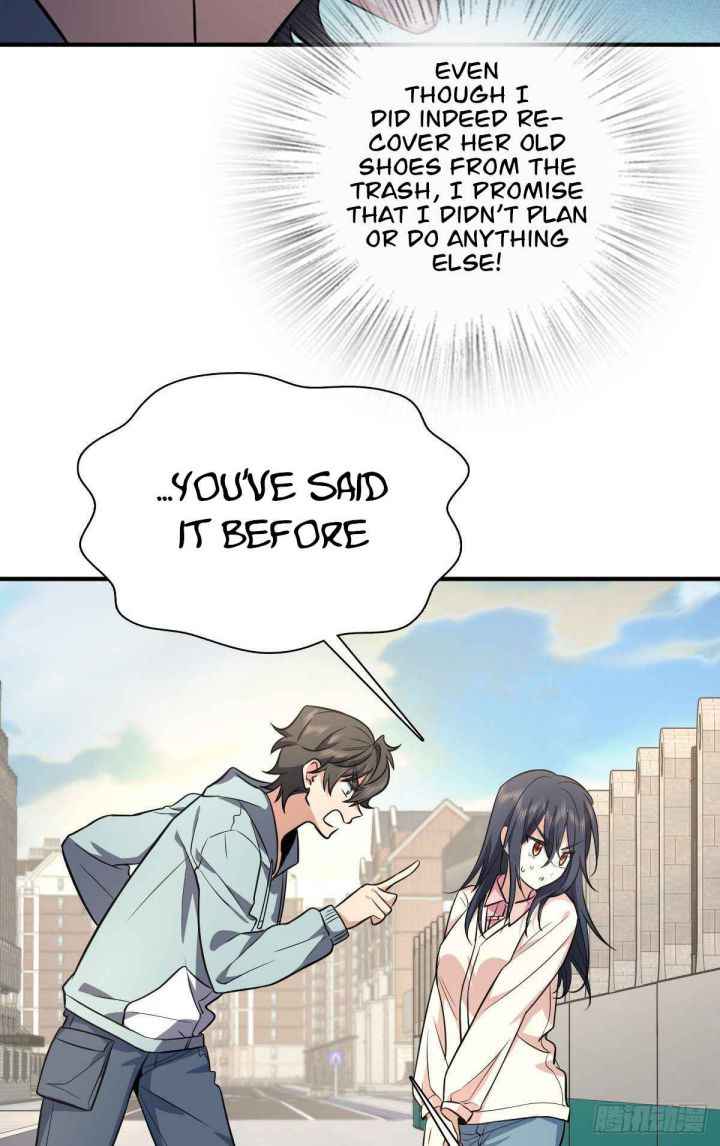 Page 16 of Chapter 24