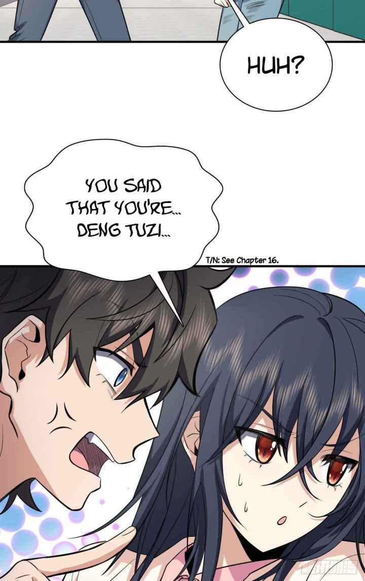 Page 17 of Chapter 24