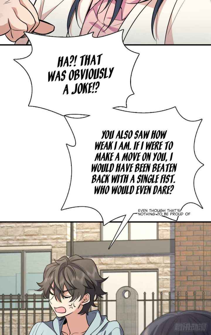Page 18 of Chapter 24