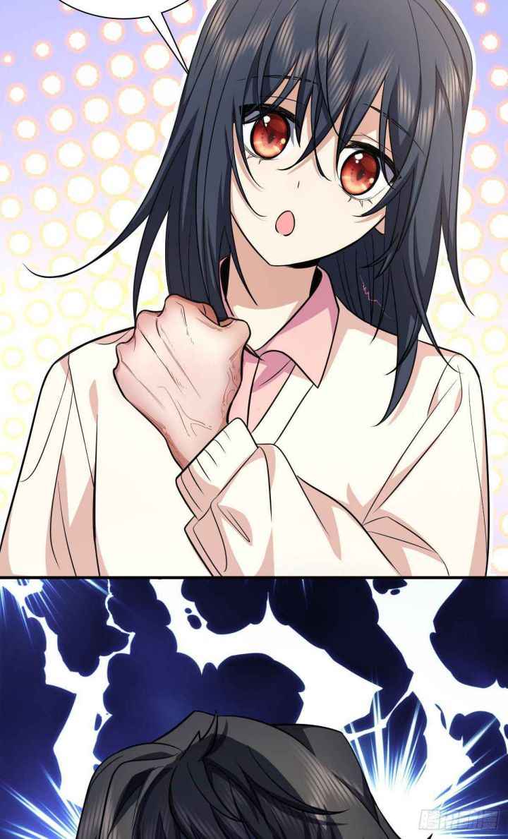 Page 21 of Chapter 24