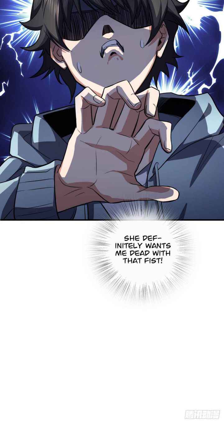 Page 22 of Chapter 24