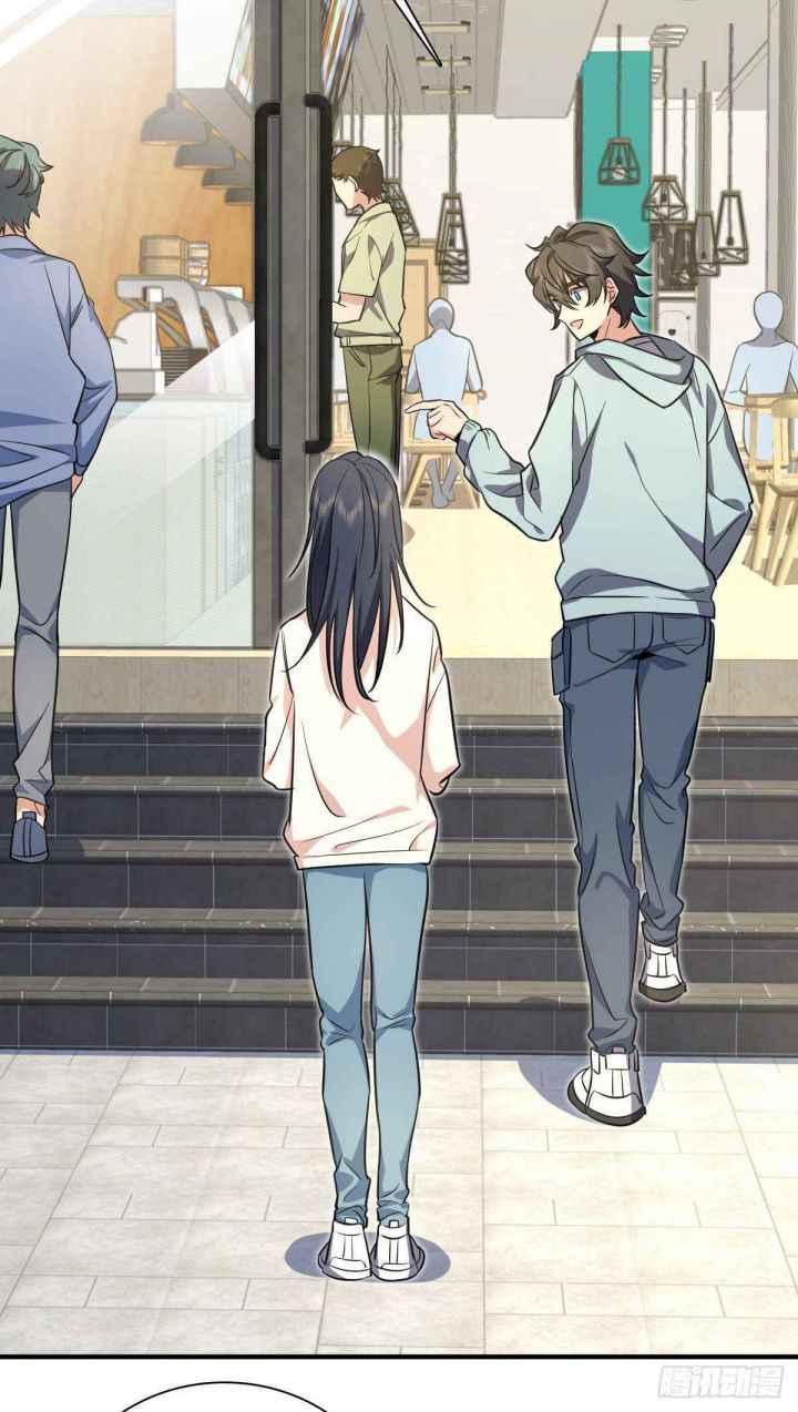 Page 24 of Chapter 24
