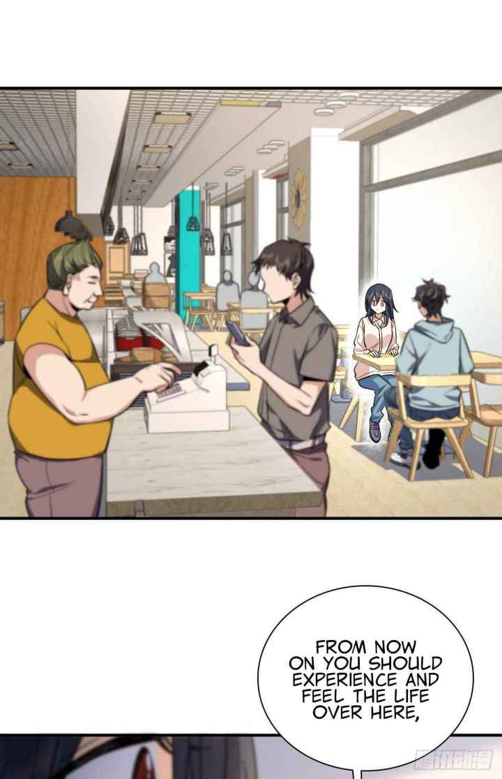 Page 26 of Chapter 24