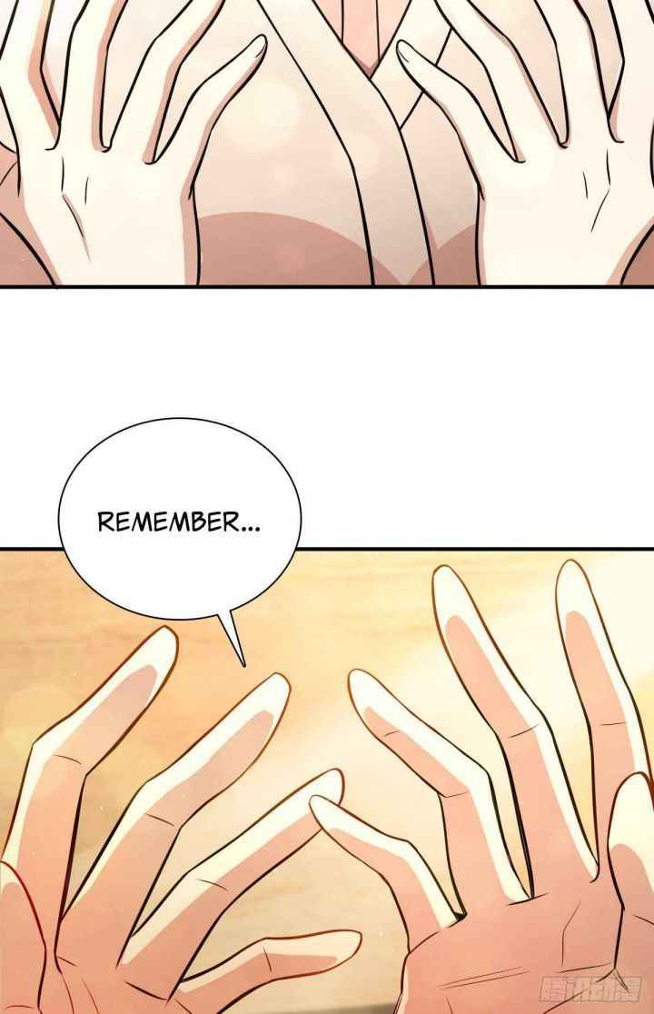 Page 30 of Chapter 24