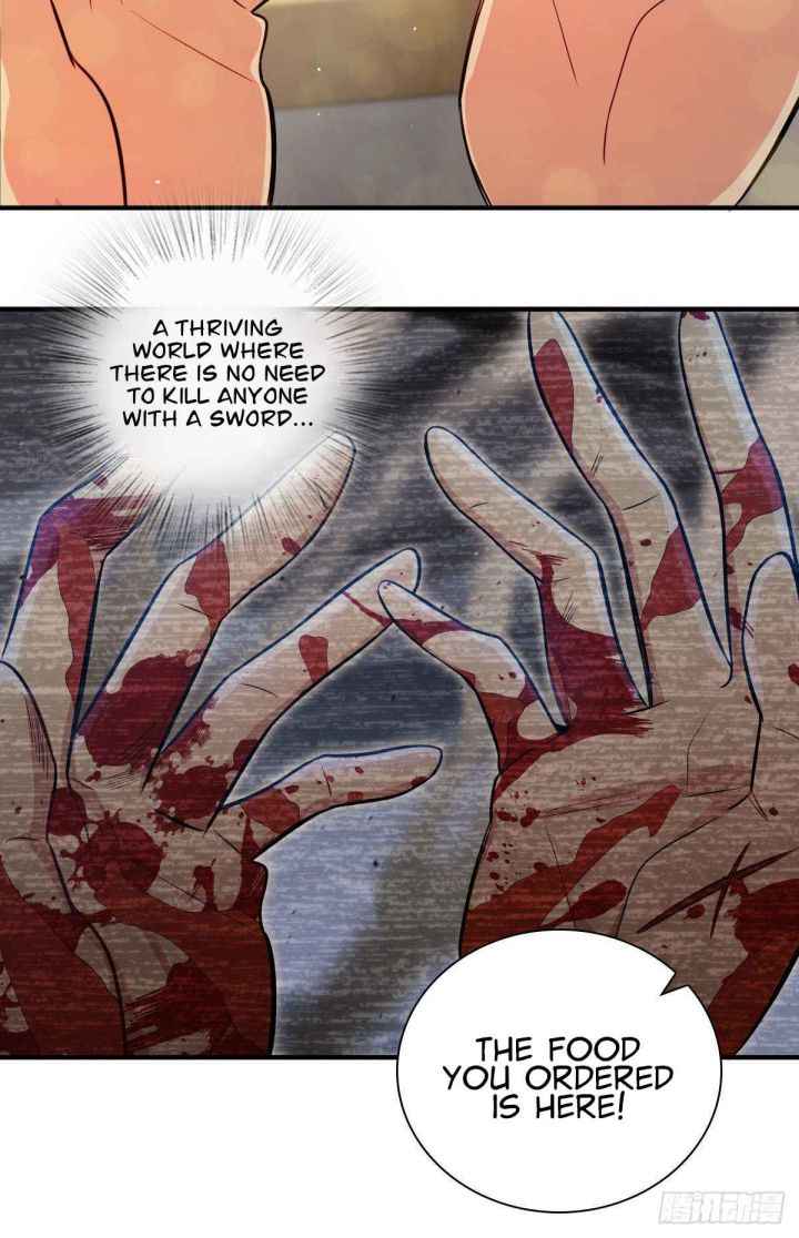 Page 31 of Chapter 24