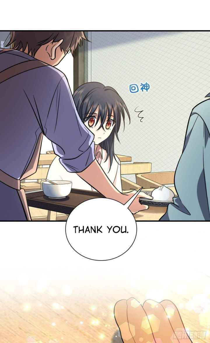 Page 32 of Chapter 24