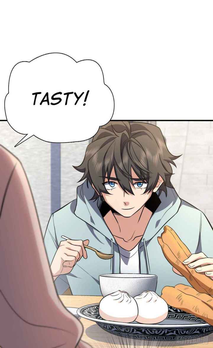 Page 35 of Chapter 24