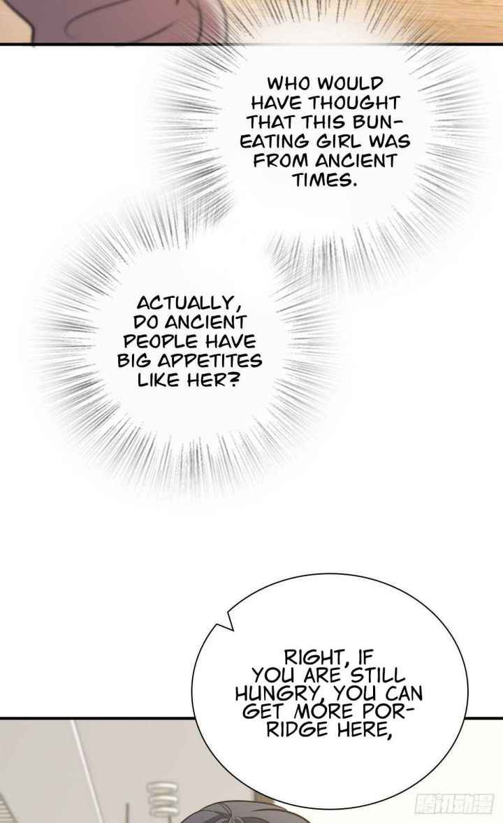 Page 36 of Chapter 24