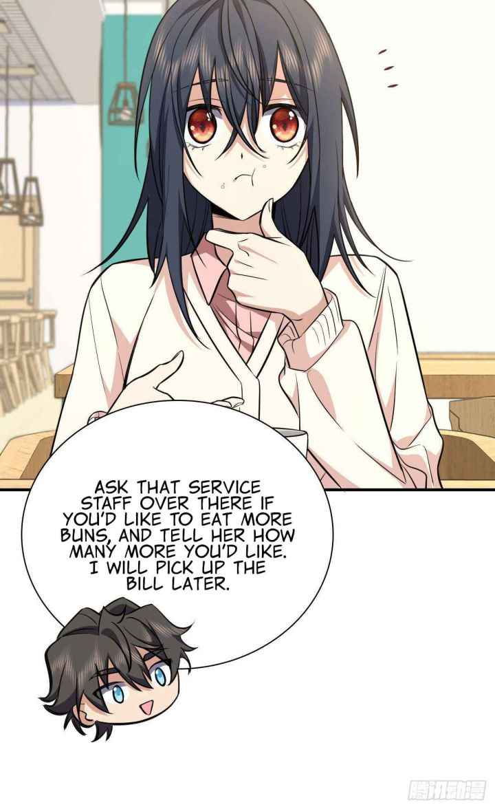 Page 37 of Chapter 24