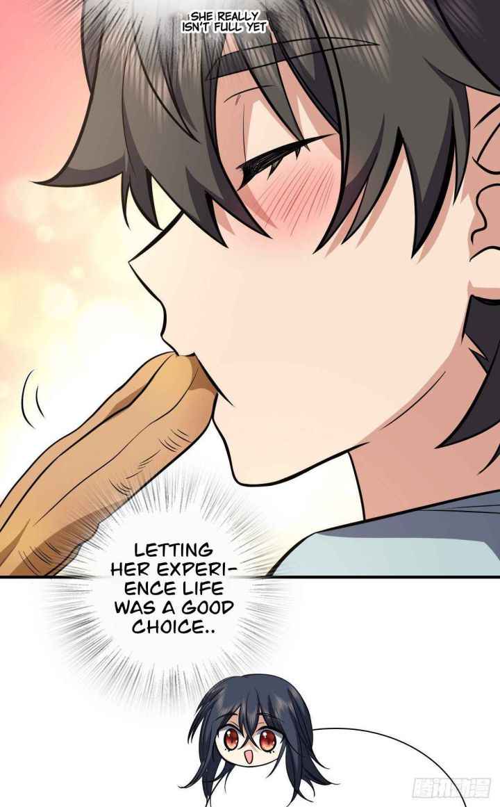 Page 41 of Chapter 24