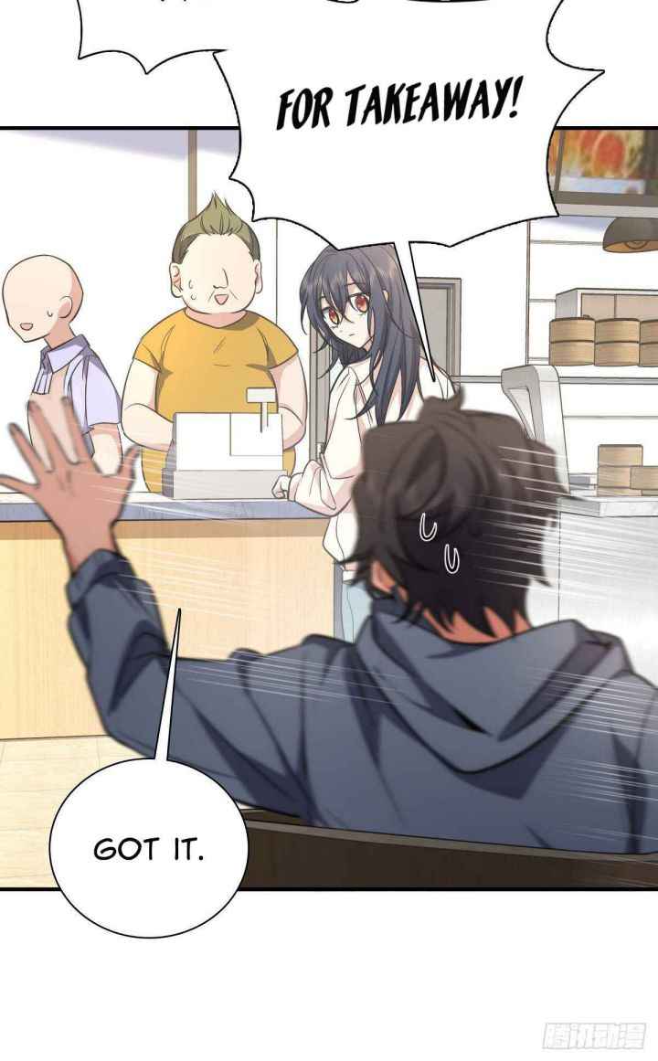 Page 43 of Chapter 24