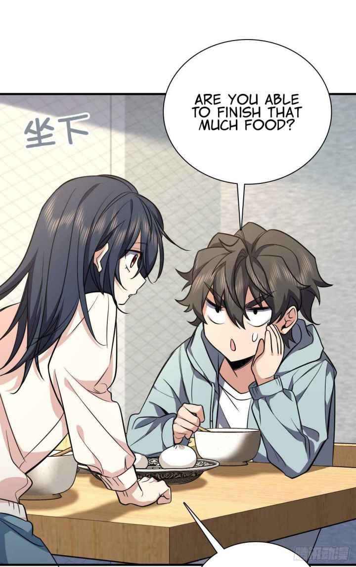 Page 44 of Chapter 24