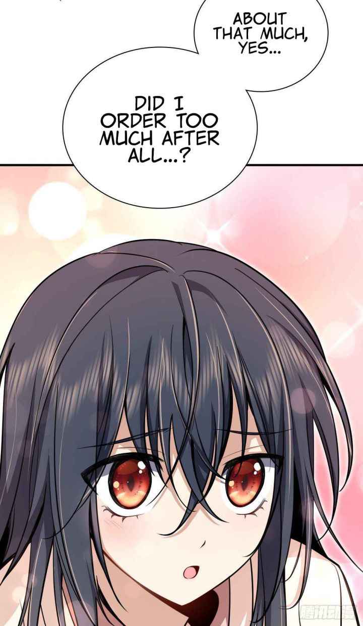 Page 45 of Chapter 24