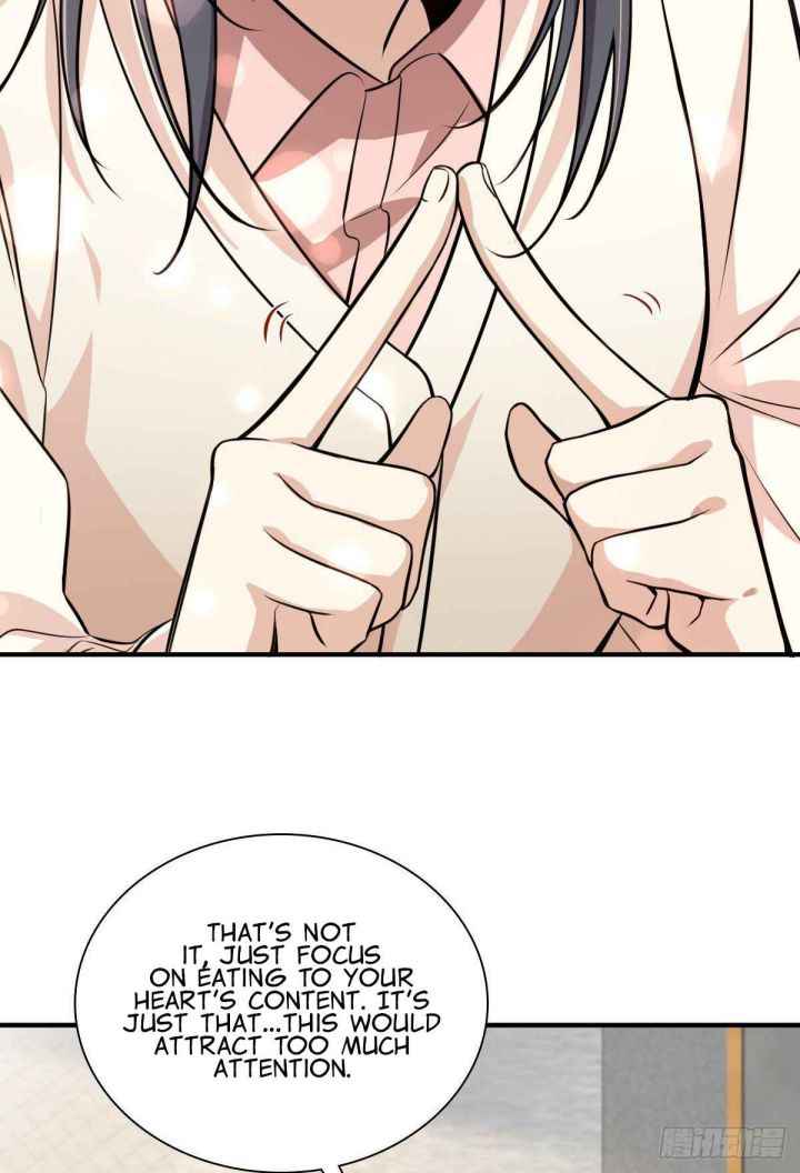 Page 46 of Chapter 24