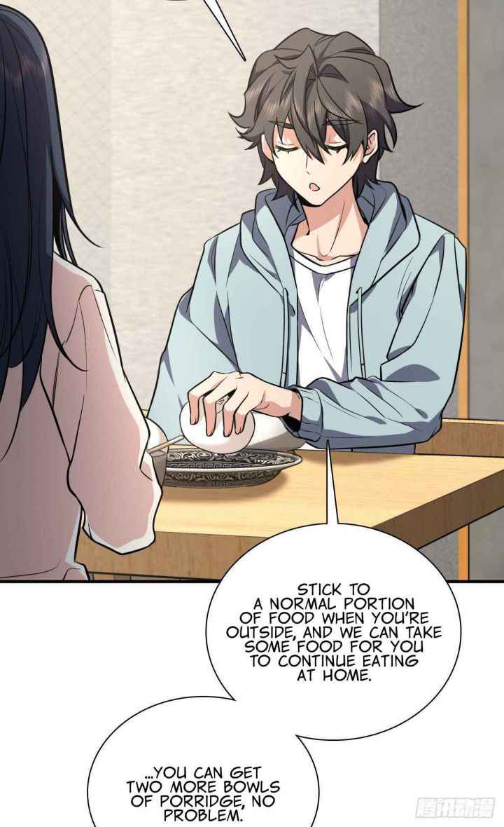 Page 47 of Chapter 24
