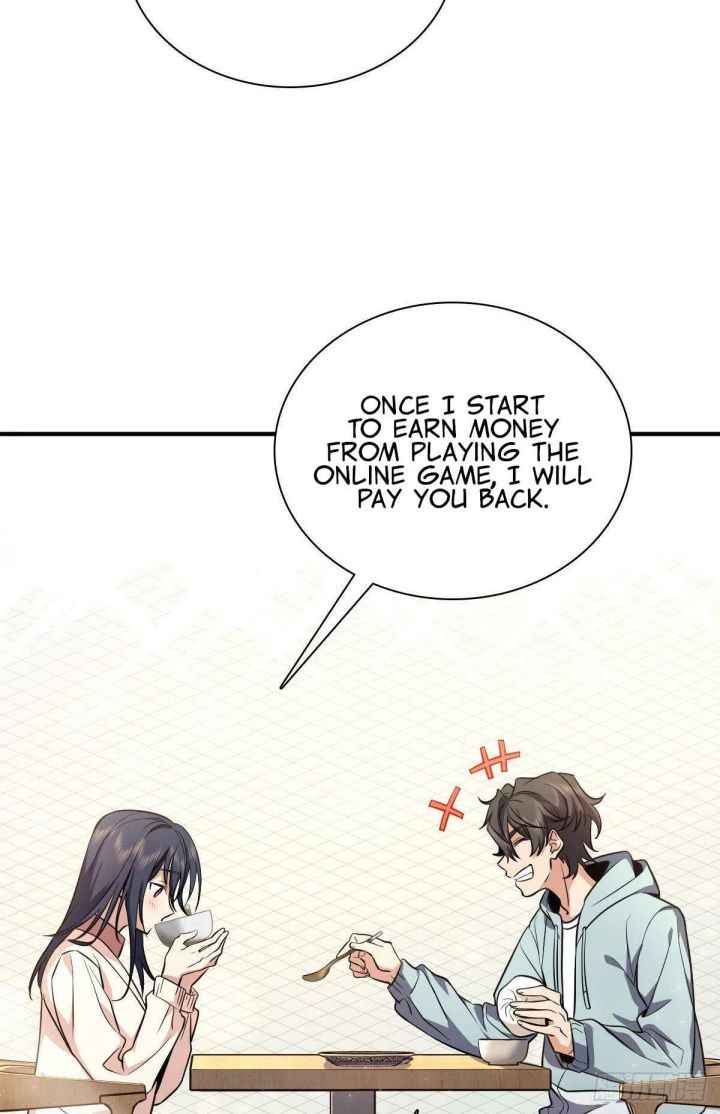 Page 48 of Chapter 24