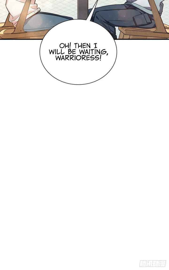 Page 49 of Chapter 24