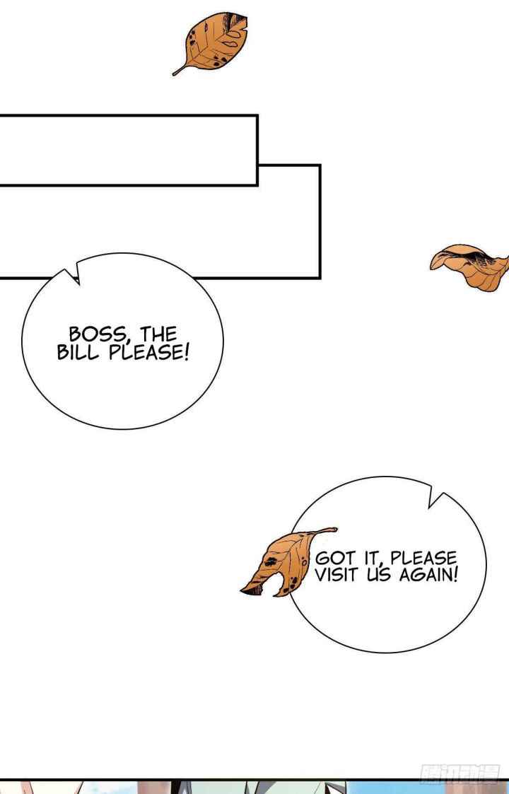 Page 50 of Chapter 24