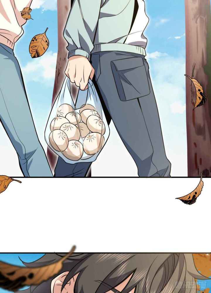 Page 51 of Chapter 24