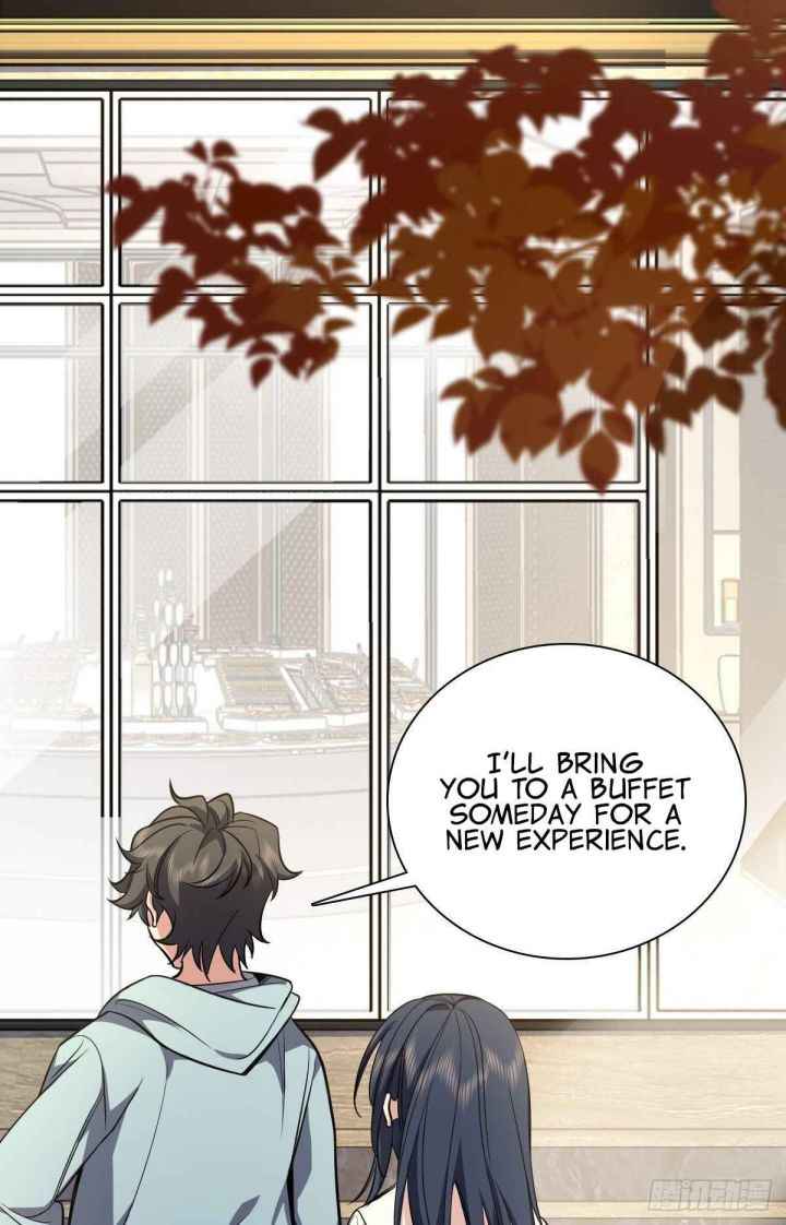 Page 53 of Chapter 24