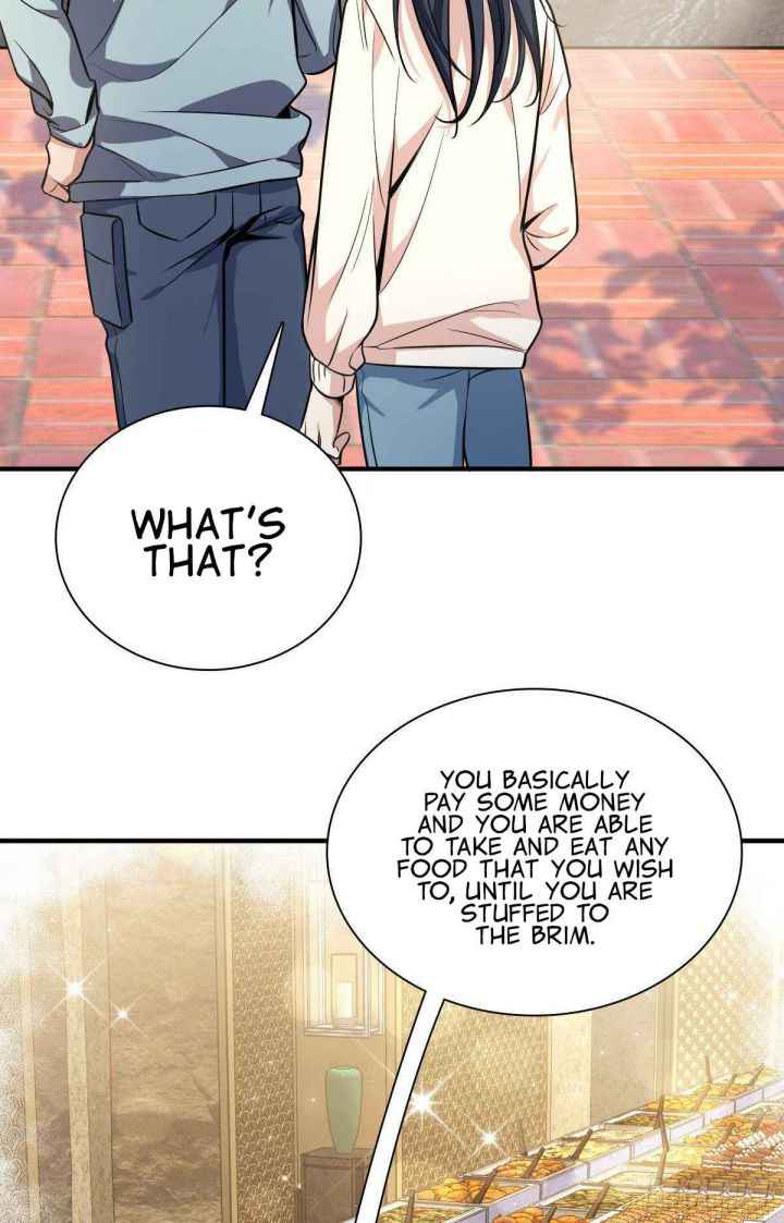 Page 54 of Chapter 24