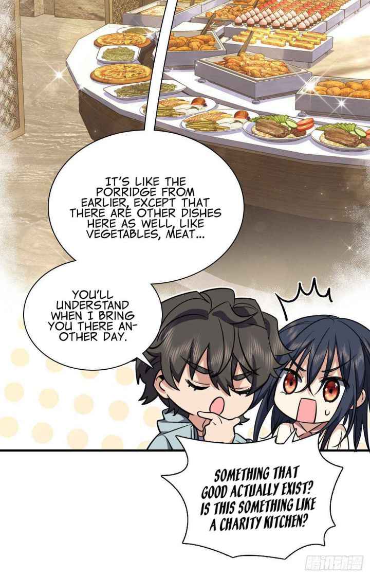 Page 55 of Chapter 24