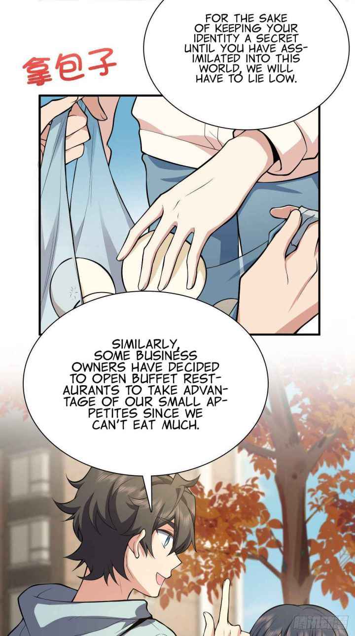 Page 58 of Chapter 24