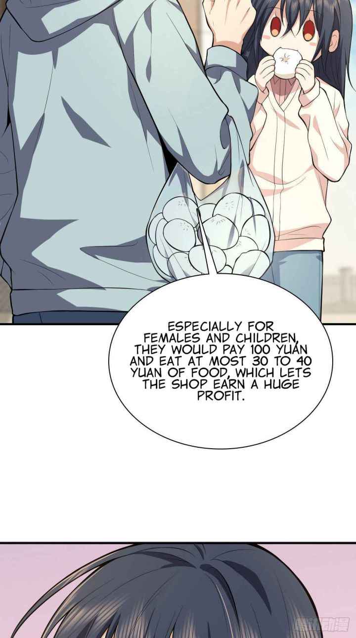 Page 59 of Chapter 24