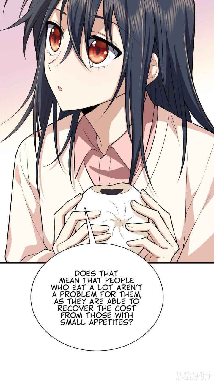 Page 60 of Chapter 24