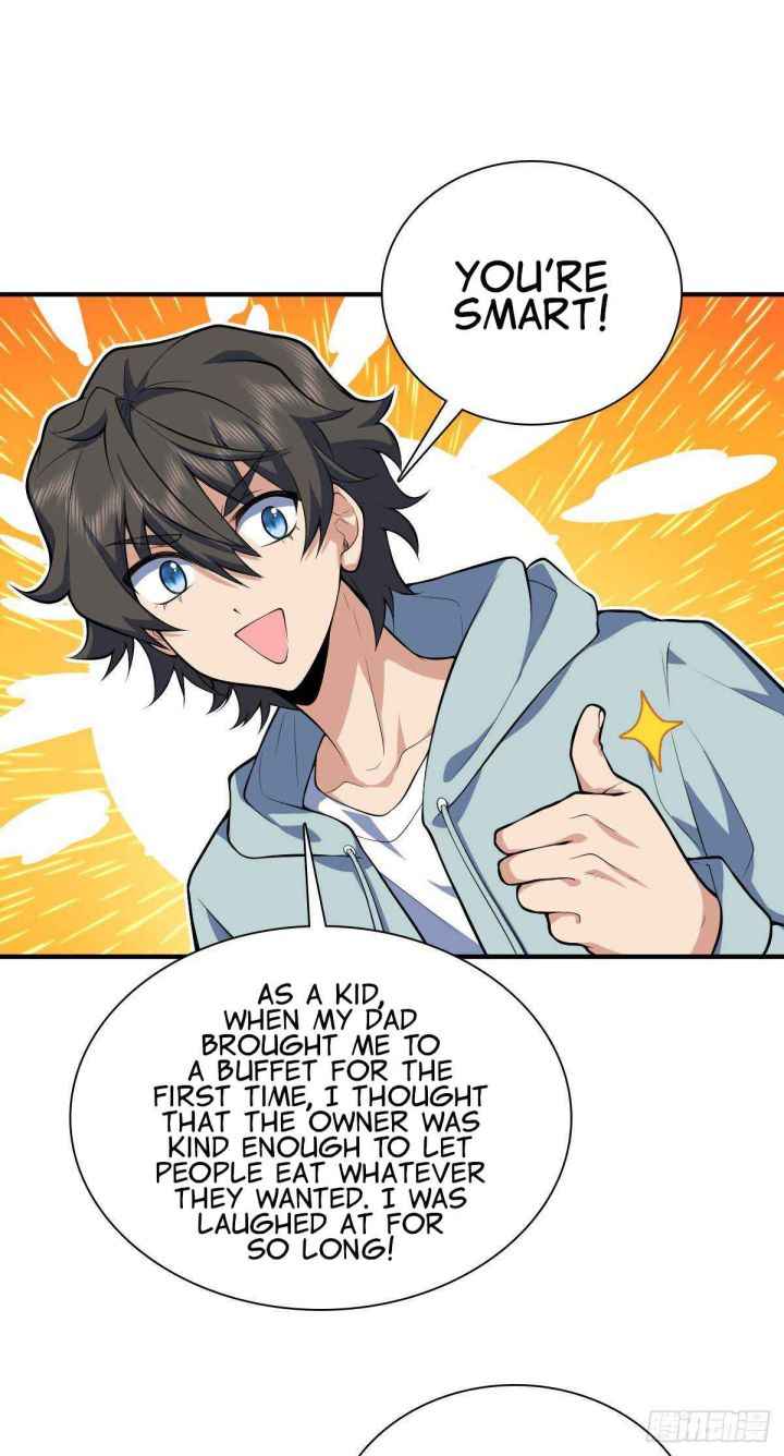 Page 61 of Chapter 24