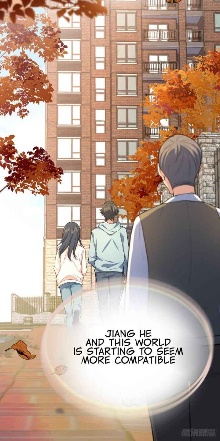 Page 64 of Chapter 24