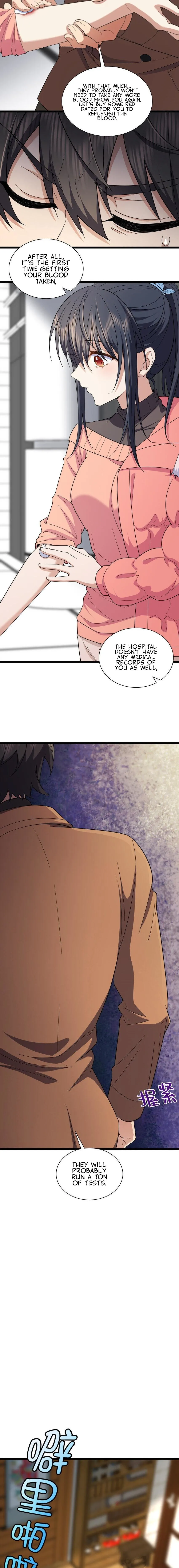 Page 3 of Chapter 250
