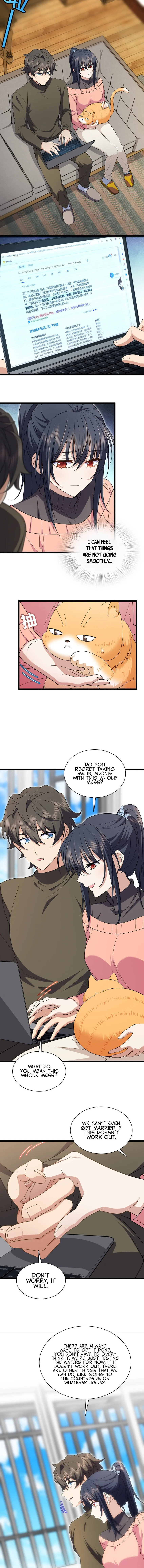 Page 4 of Chapter 250