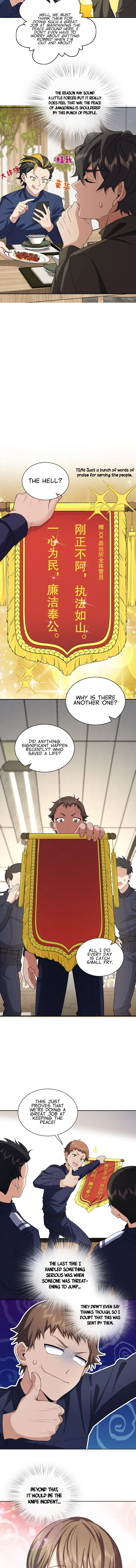 Page 9 of Chapter 250