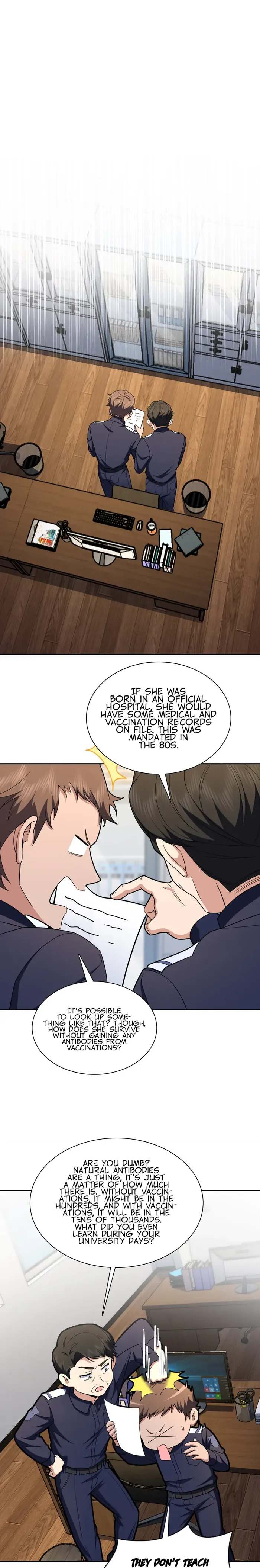 Page 2 of Chapter 251