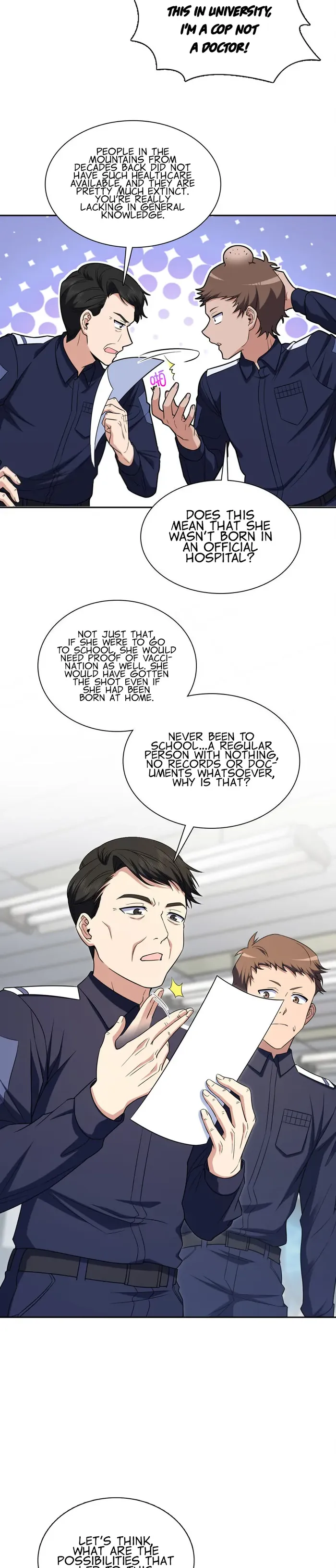 Page 3 of Chapter 251